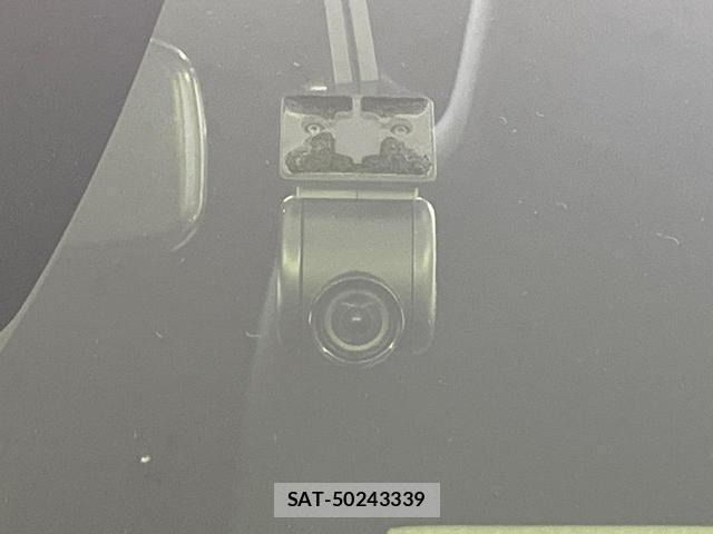 Daihatsu MIRA 2022-07 8279301-8