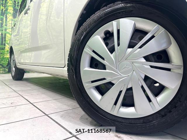 Daihatsu MIRA 2019-01 8279492-12