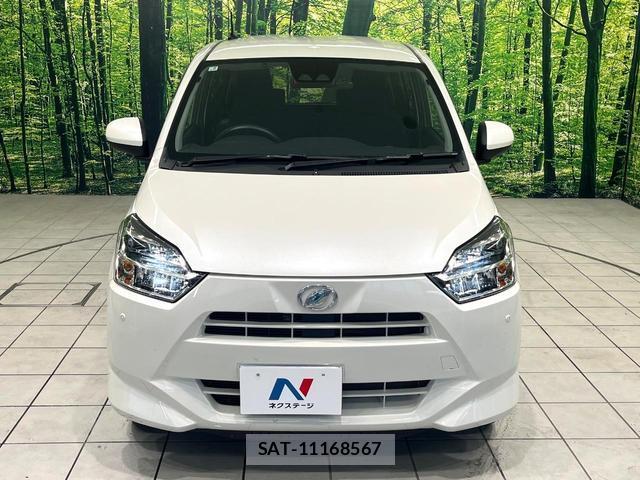 Daihatsu MIRA 2019-01 8279492-13