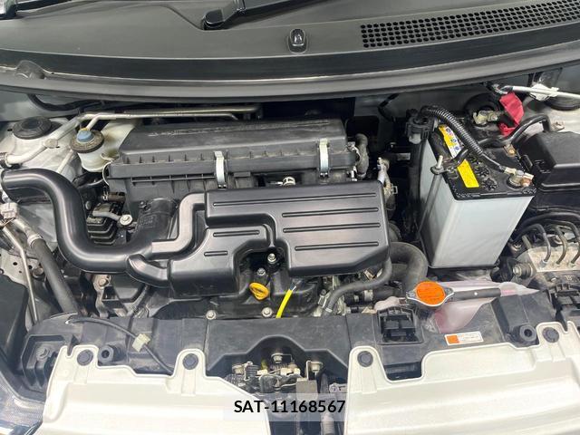 Daihatsu MIRA 2019-01 8279492-17