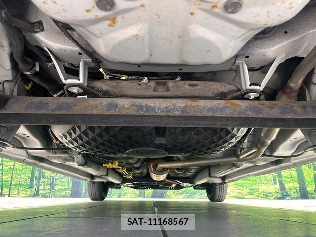 Daihatsu MIRA 2019-01 8279492-18