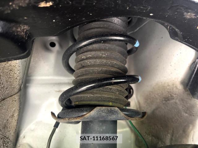 Daihatsu MIRA 2019-01 8279492-19
