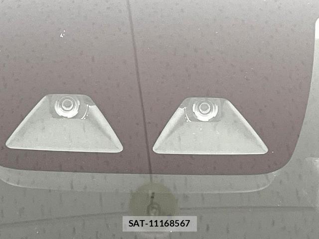 Daihatsu MIRA 2019-01 8279492-4
