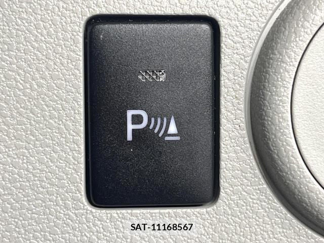 Daihatsu MIRA 2019-01 8279492-5