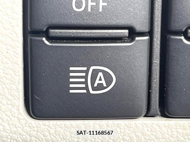 Daihatsu MIRA 2019-01 8279492-6