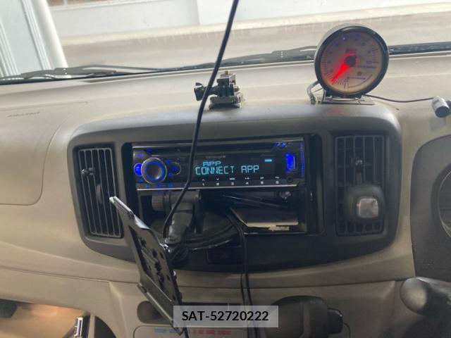 Daihatsu MIRA 2014-03 8279528-11
