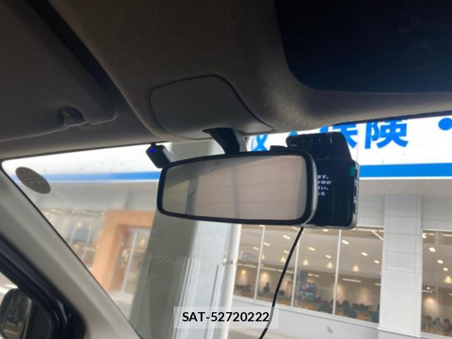 Daihatsu MIRA 2014-03 8279528-15