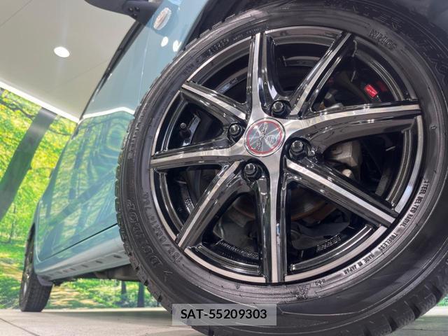 Daihatsu MIRA 2019-06 8279611-12