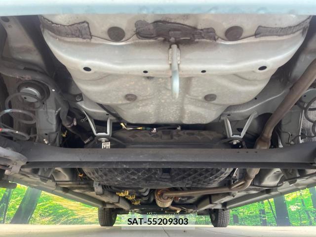 Daihatsu MIRA 2019-06 8279611-18