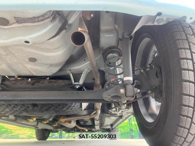 Daihatsu MIRA 2019-06 8279611-19