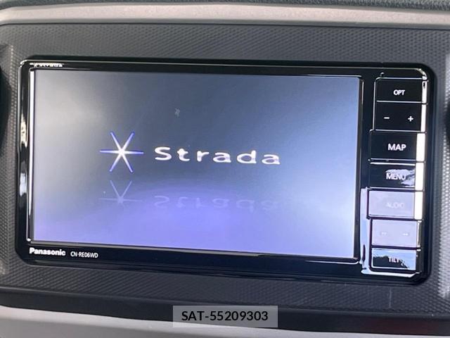 Daihatsu MIRA 2019-06 8279611-2