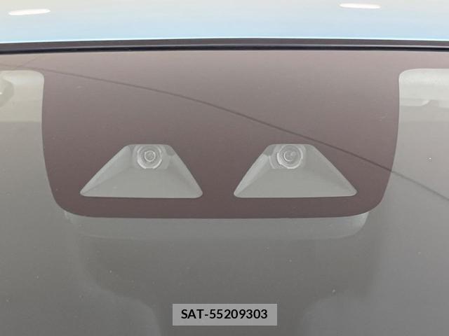 Daihatsu MIRA 2019-06 8279611-3