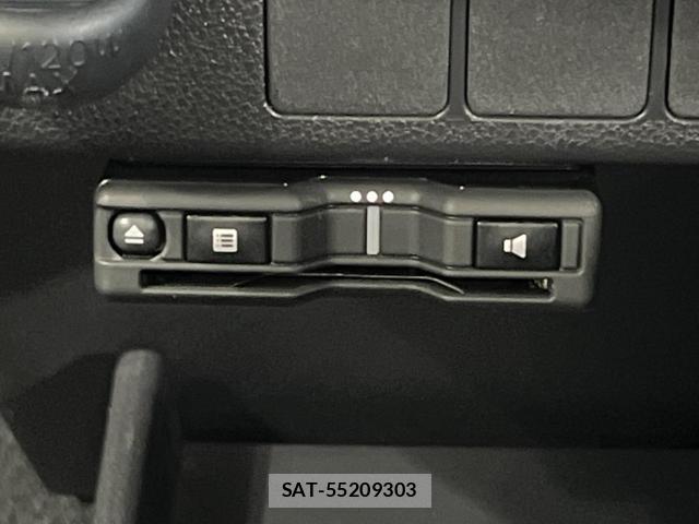 Daihatsu MIRA 2019-06 8279611-6