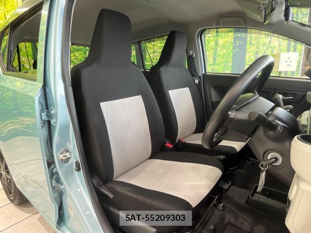 Daihatsu MIRA 2019-06 8279611-7