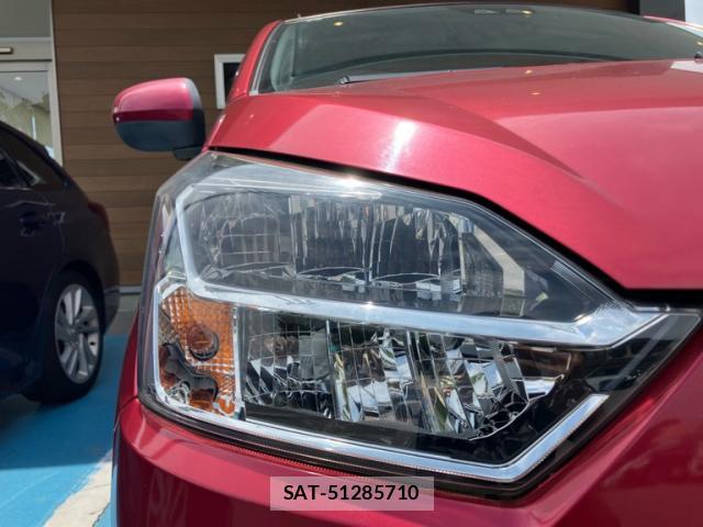 Daihatsu MIRA 2017-08 8279839-12