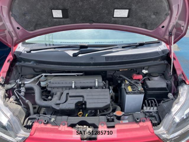 Daihatsu MIRA 2017-08 8279839-14