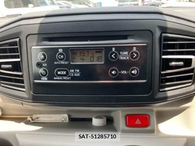 Daihatsu MIRA 2017-08 8279839-15
