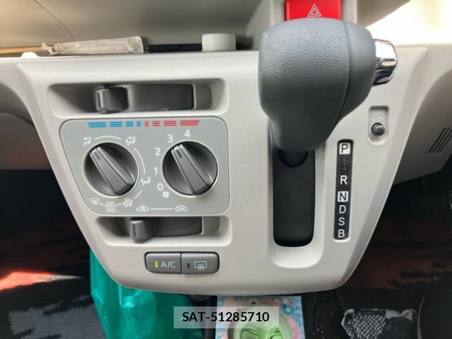 Daihatsu MIRA 2017-08 8279839-16