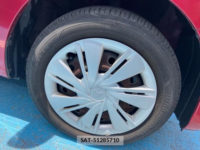 Daihatsu MIRA 2017-08 8279839-3