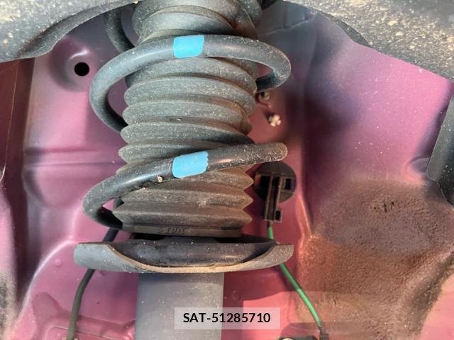 Daihatsu MIRA 2017-08 8279839-5