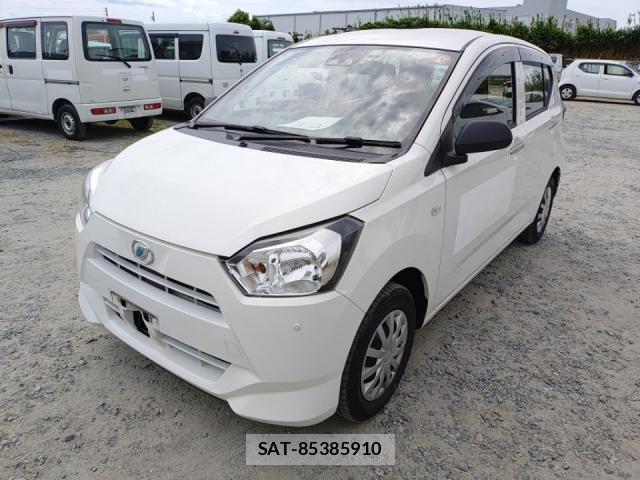 Daihatsu MIRA 2020-07 8279883-0