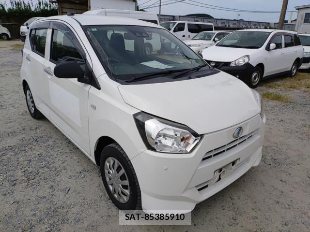 Daihatsu MIRA 2020-07 8279883-1
