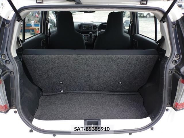 Daihatsu MIRA 2020-07 8279883-5