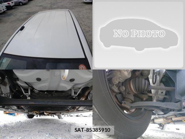 Daihatsu MIRA 2020-07 8279883-6