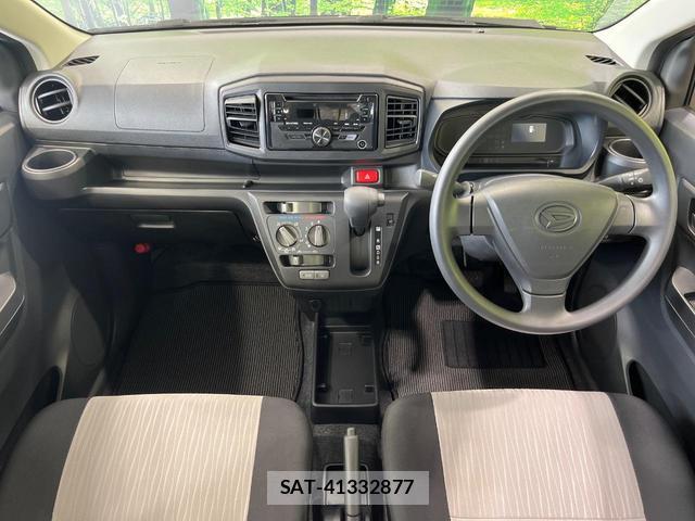 Daihatsu MIRA 2021-10 8280086-1