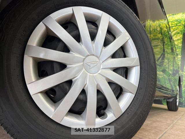Daihatsu MIRA 2021-10 8280086-12