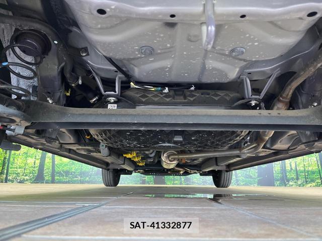 Daihatsu MIRA 2021-10 8280086-18