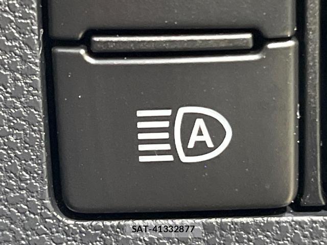 Daihatsu MIRA 2021-10 8280086-3