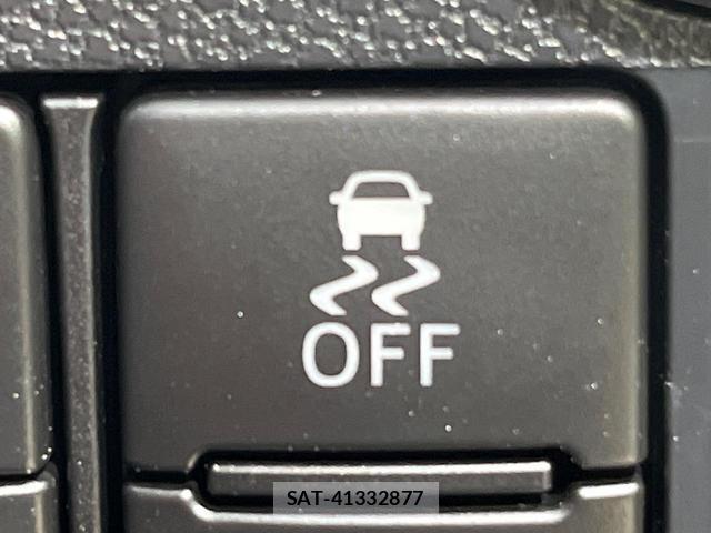 Daihatsu MIRA 2021-10 8280086-5