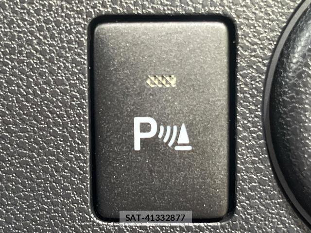 Daihatsu MIRA 2021-10 8280086-6