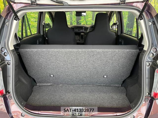 Daihatsu MIRA 2021-10 8280086-9