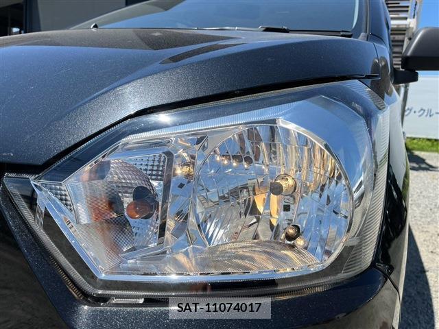 Daihatsu MIRA 2018-09 8280246-10