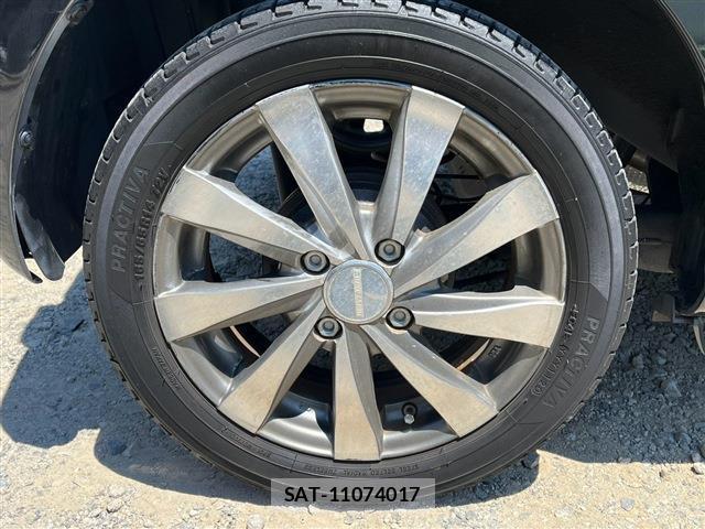 Daihatsu MIRA 2018-09 8280246-14