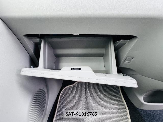 Daihatsu MIRA 2015-06 8280333-10