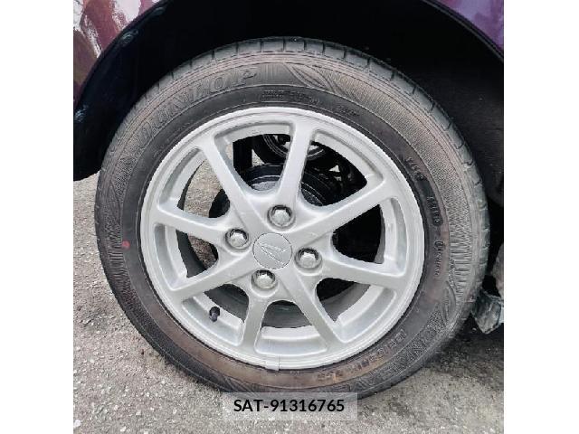 Daihatsu MIRA 2015-06 8280333-13