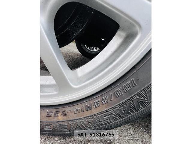 Daihatsu MIRA 2015-06 8280333-14