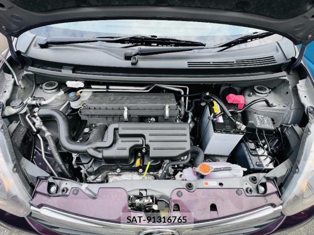 Daihatsu MIRA 2015-06 8280333-15