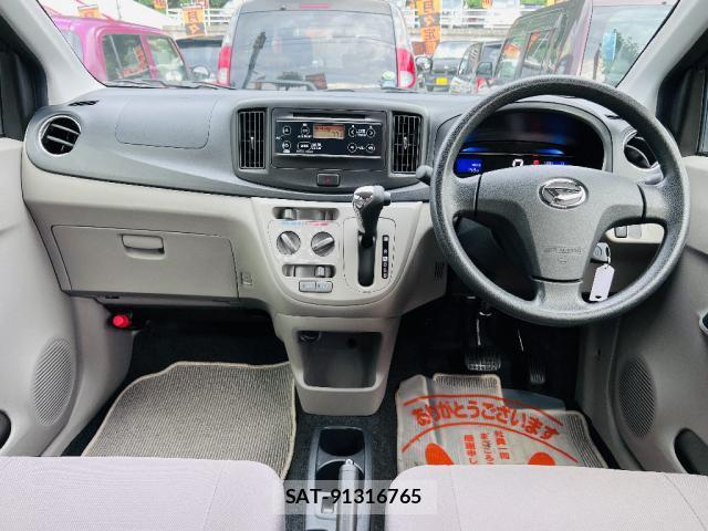 Daihatsu MIRA 2015-06 8280333-2