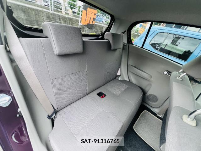 Daihatsu MIRA 2015-06 8280333-4