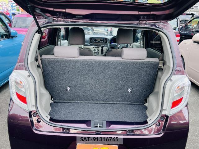 Daihatsu MIRA 2015-06 8280333-6