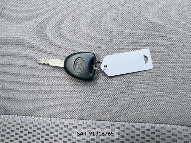 Daihatsu MIRA 2015-06 8280333-8
