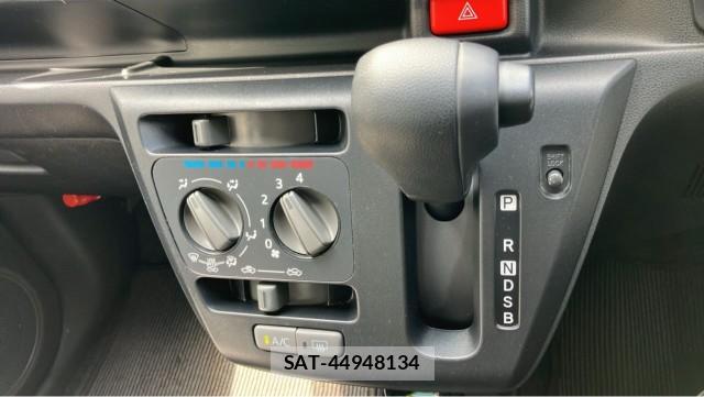 Daihatsu MIRA 2020-09 8280953-14