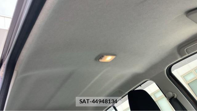 Daihatsu MIRA 2020-09 8280953-15
