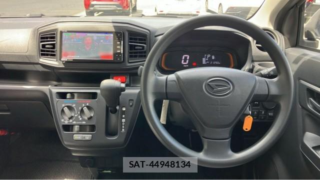 Daihatsu MIRA 2020-09 8280953-16