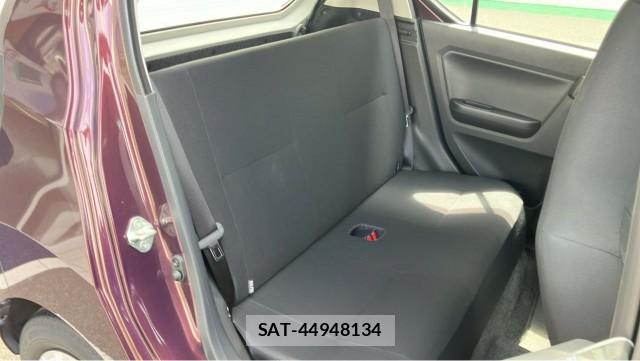Daihatsu MIRA 2020-09 8280953-6
