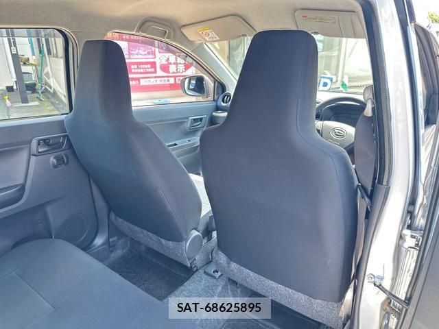 Daihatsu MIRA 2019-06 8281193-10